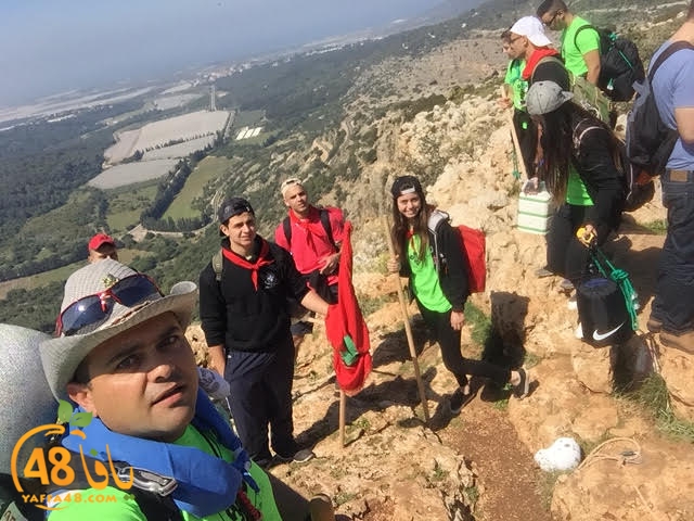 kashafa re7al3 (11).jpg